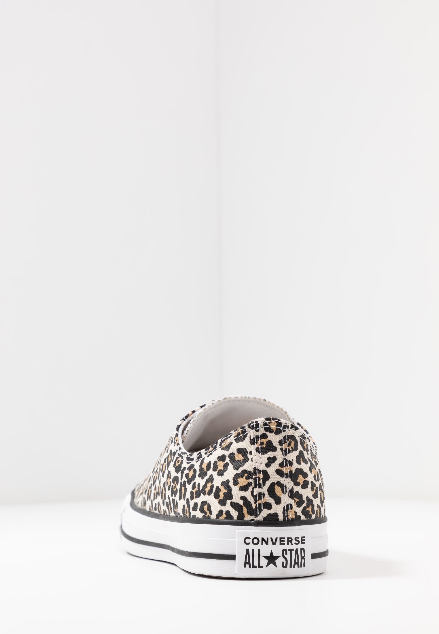 converse off white zalando