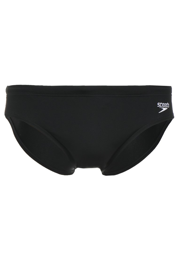 Men ENDURANCE BRIEF - Swimming briefs Men ENDURANCE BRIEF - Swimming briefs