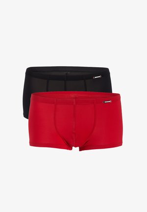 Olaf Benz RED0965 Brazilbrief white au meilleur prix sur Olaf Benz RED0965 Brazilbrief white au meilleur prix sur