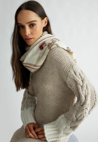 LIU JO Sciarpa - 91555