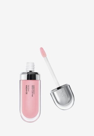 3D HYDRA LIPGLOSS - Lip gloss - 06 candy rose