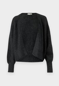 NUNY - Vest - anthch