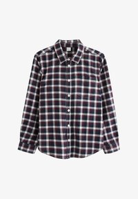 Selezionato, dark navy