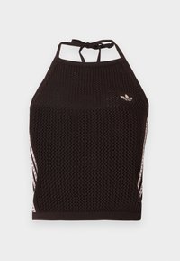 Επιλέχθηκε, aurora coffee