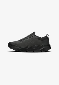 Sélectionné, black black