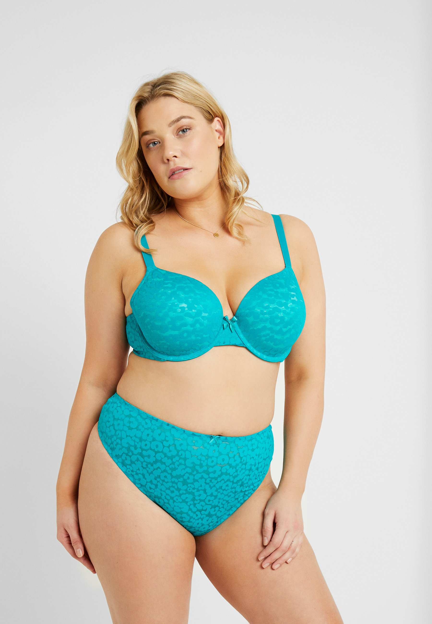 savage x fenty zalando