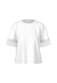 Marc Cain Bluse - white