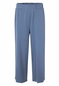 mbyM Jogginghose - blue