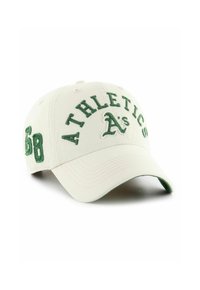 '47 Cap - beige
