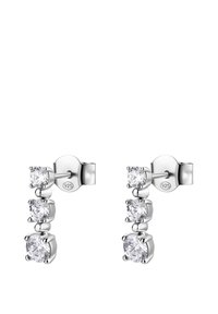 Brosway FANCY - Orecchini - silver-coloured