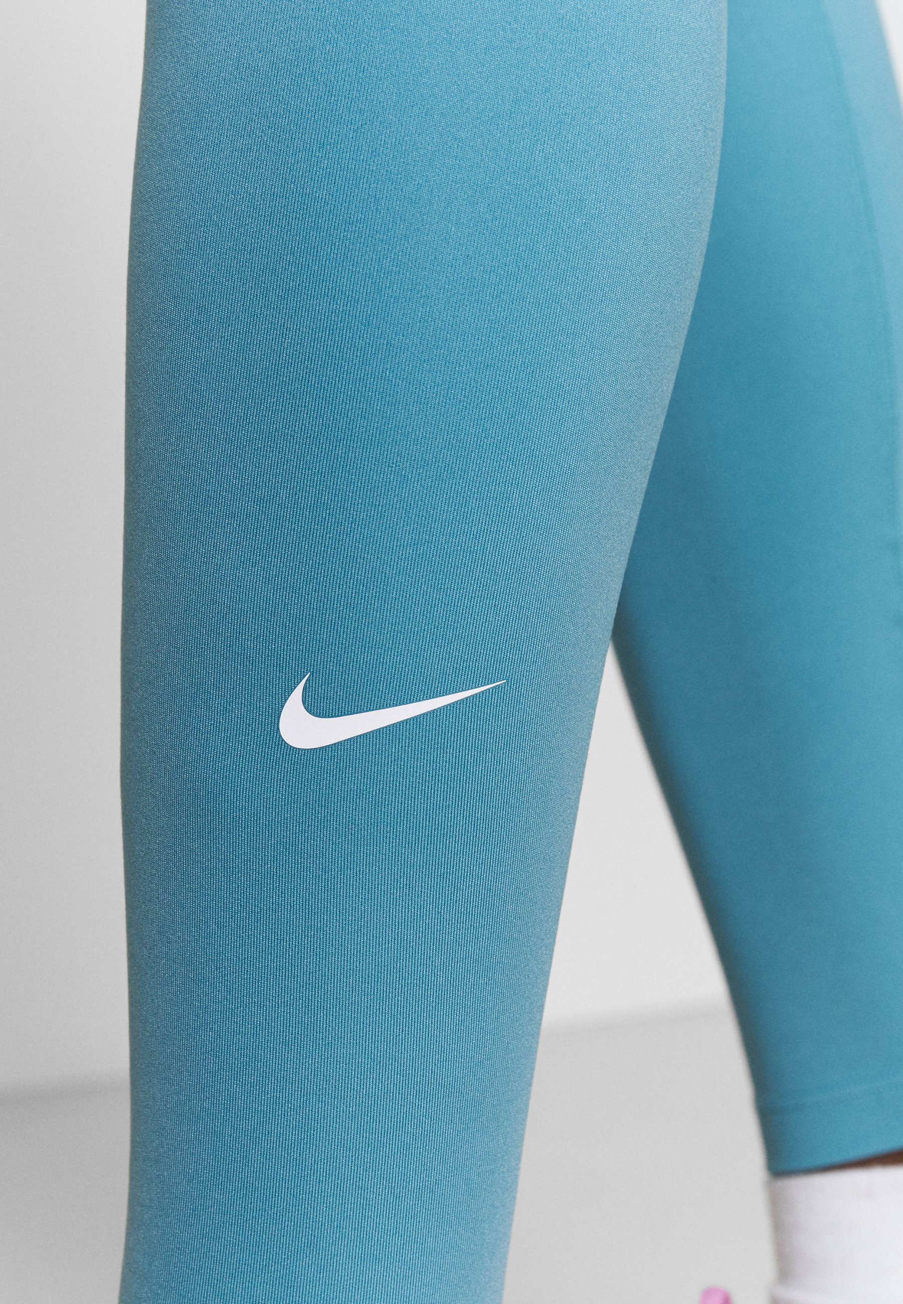 Women ONE - Leggings Women ONE - Leggings