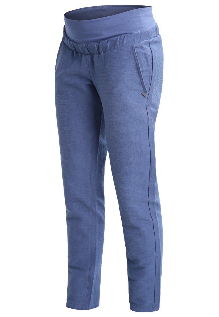 bellybutton Broek blauw bellybutton Broek blauw
