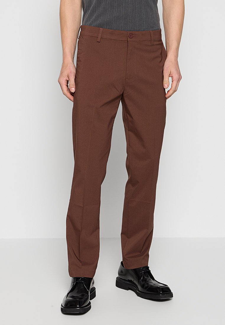 Dockers Chino bruin