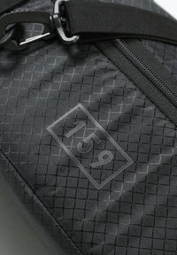 Nitro BOARD 159 - Ski/Snowboard accessoires - anthrazit