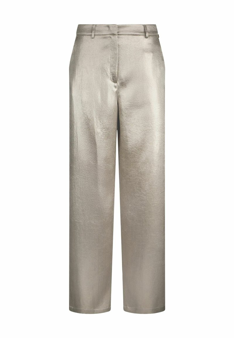 Pantalones