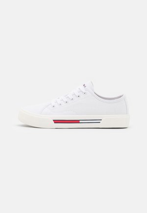 Zapatillas - white