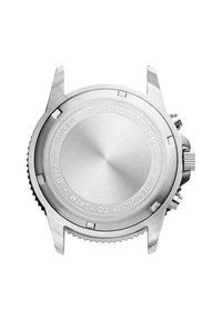 FAWLER RYKA - Kronograf - gray