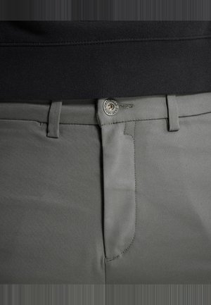 Cast Iron, RISER - Pantaloni - sedona sage