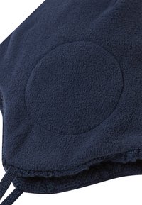Reima NUNAVUT - Berretto - navy