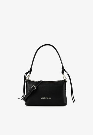 Valentino Bags, FIAMMA RE SCHULTERTASCHE 20 CM - Bolso de mano - nero