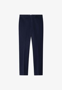 Non sélectionné, old navy