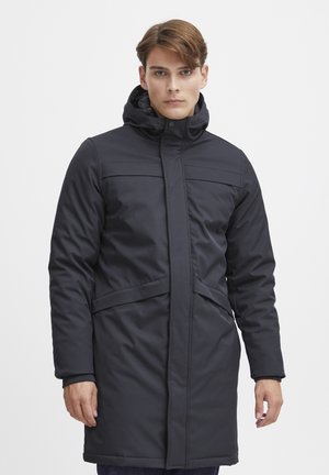 CFOLIK - Winter coat - dark navy