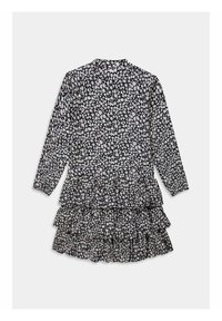 Esprit Abito a camicia - dark blue