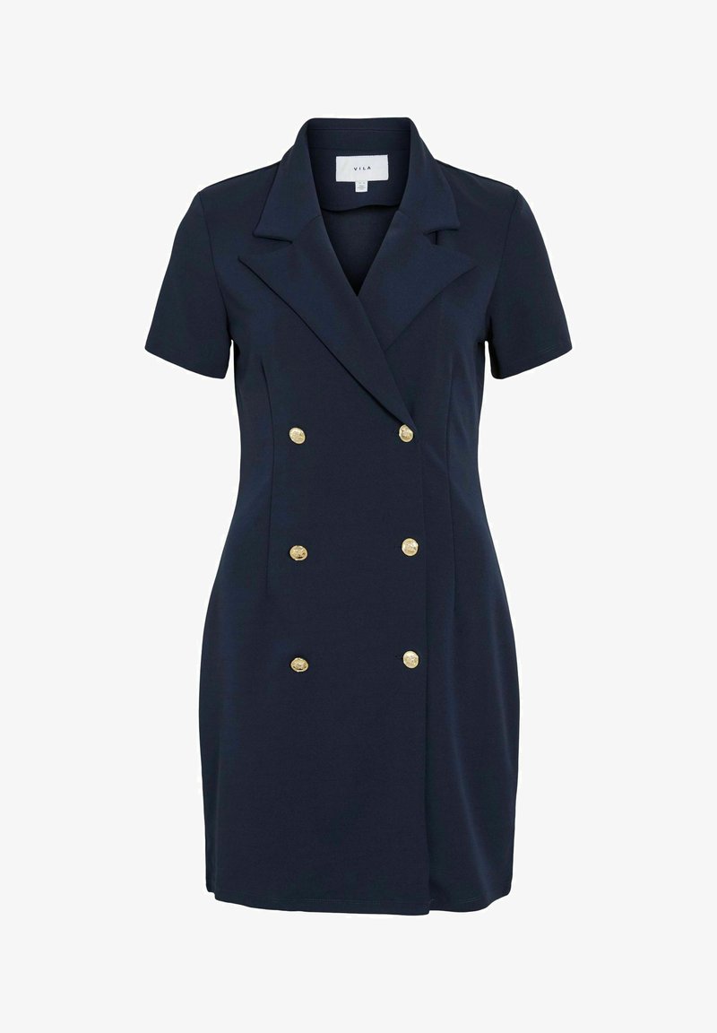 Dress Designs Blue Gold Button Blazer Dress Gold Button Tweed Dress And Jacket Set Navy Obsession Dress Designs Blue Gold Button Blazer Dress Gold Button Tweed Dress And Jacket Set Navy Obsession