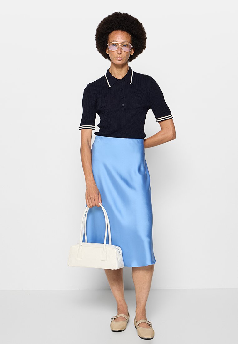 Poloshirt