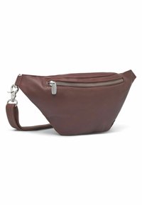 Non selezionato, dark brown