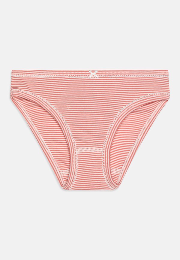 JUNIOR CULOTTES 3 PACK - Briefs3