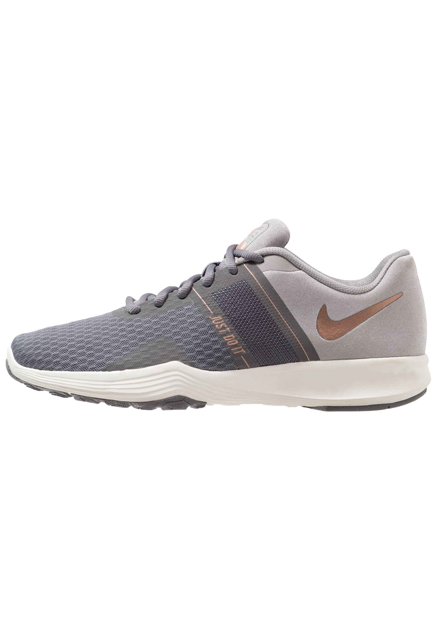 nike city trainer 2 gunsmoke