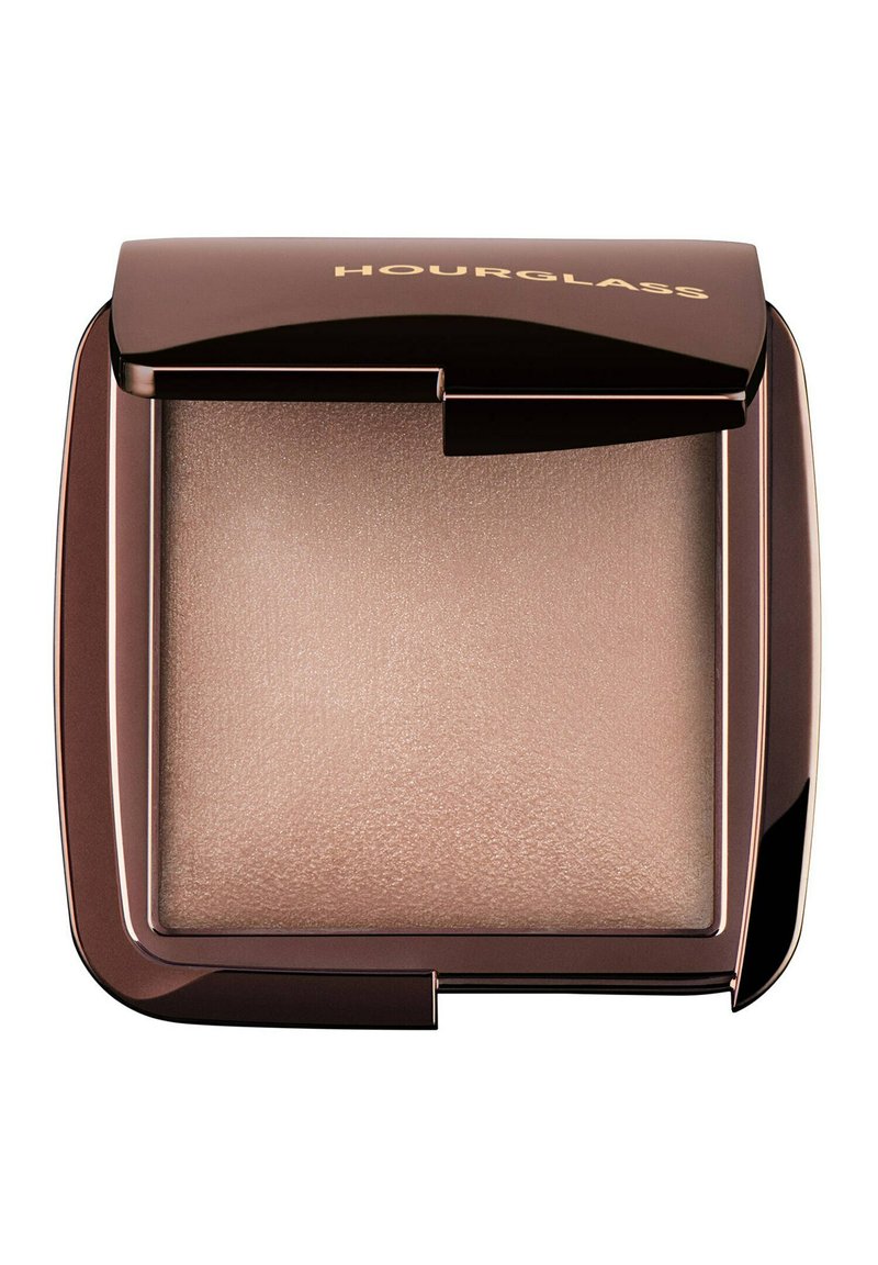 Damen Teint | Hourglass AMBIENT LIGHTING POWDER Puder dim light/pink - RX39807 Damen Teint | Hourglass AMBIENT LIGHTING POWDER Puder dim light/pink - RX39807