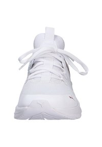 Thumbnail Image 6