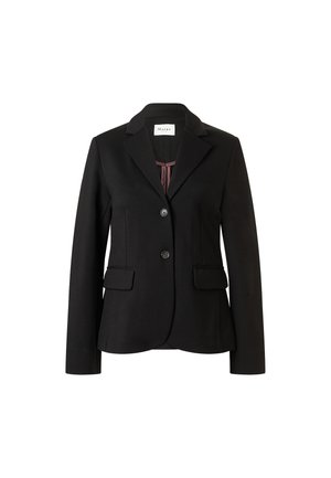 Blazer - black