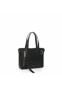 Miriade SHOPPING EVERY - Sac à main - nero