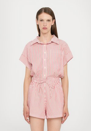 PLAYSUIT - Jumpsuit - riviera