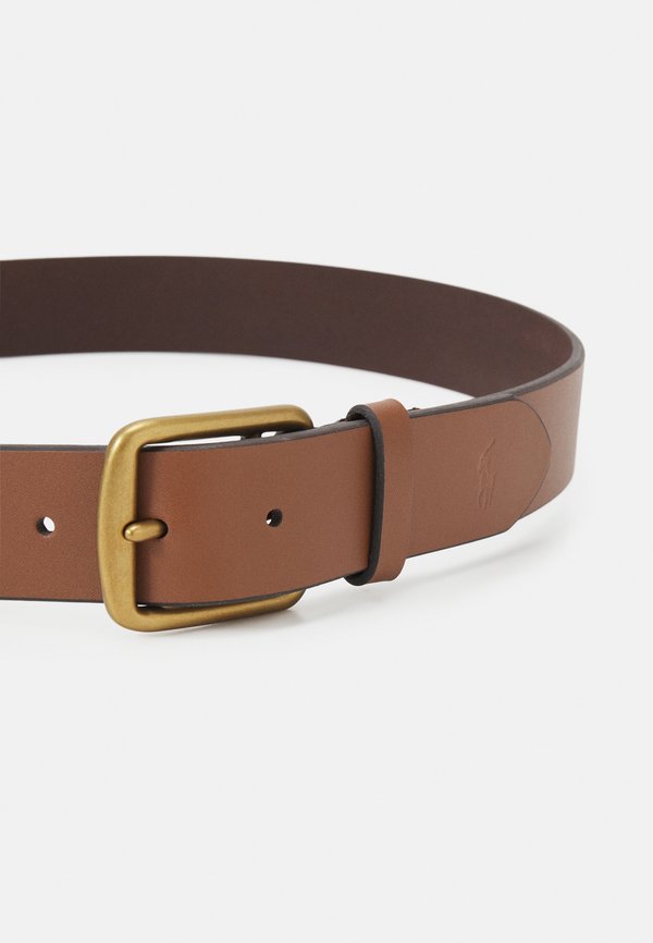 SADDLR - Belt - saddle3