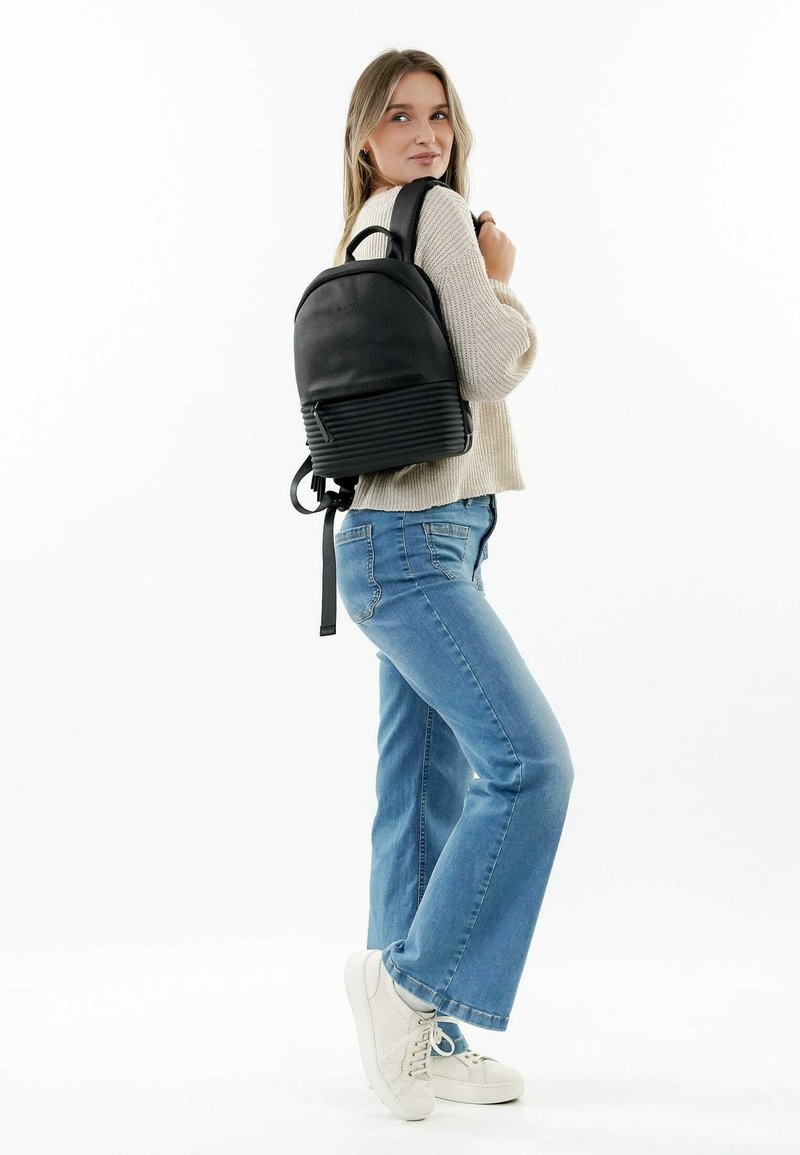 SURI FREY-Tagesrucksack main image 1