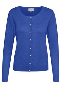 Culture Kofta - blue