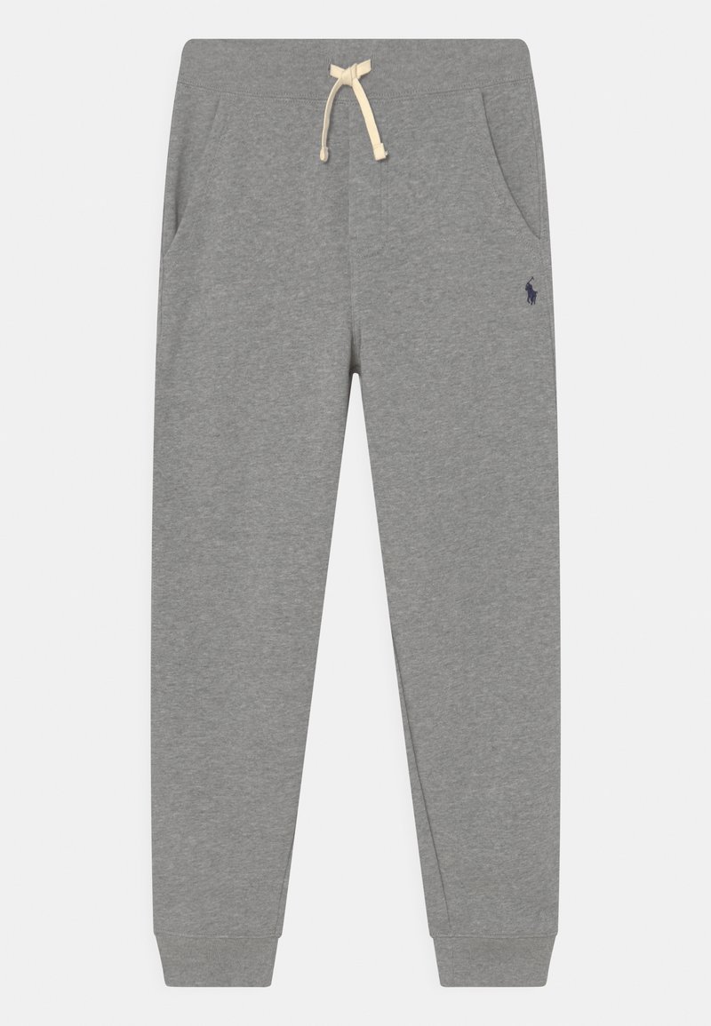Polo Ralph Lauren PANT Tracksuit bottoms mottled grey Zalando.ie