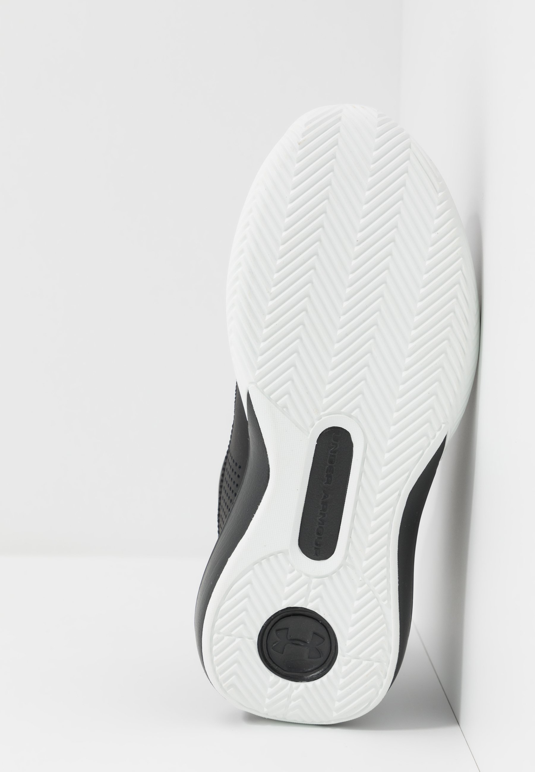Jordan Fly Lockdown Zalando on Sale, UP 