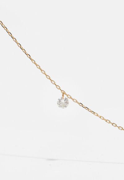 Persée Paris DANA BRACELET - Zapestnica - yellow gold-coloured