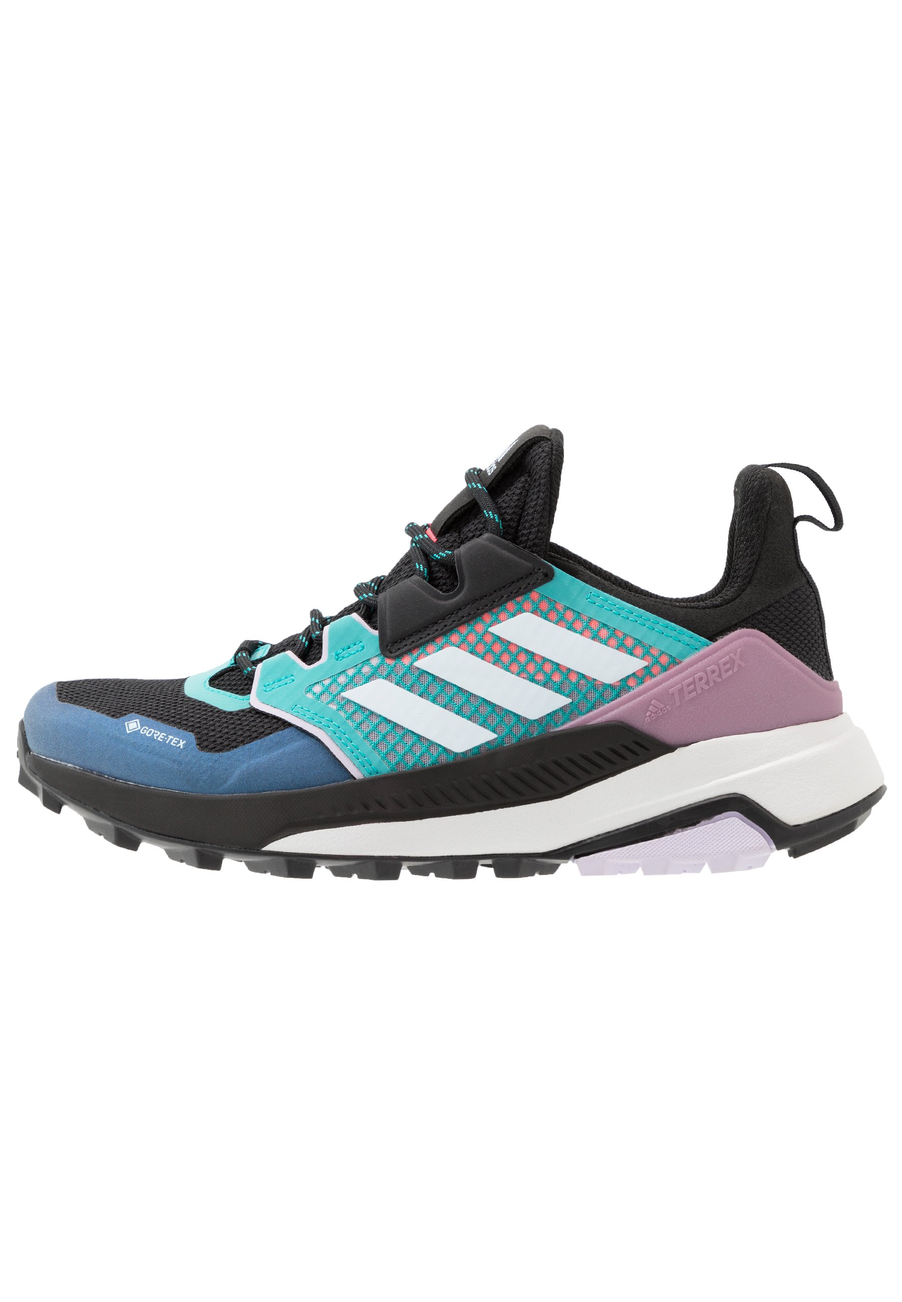 performance adidas