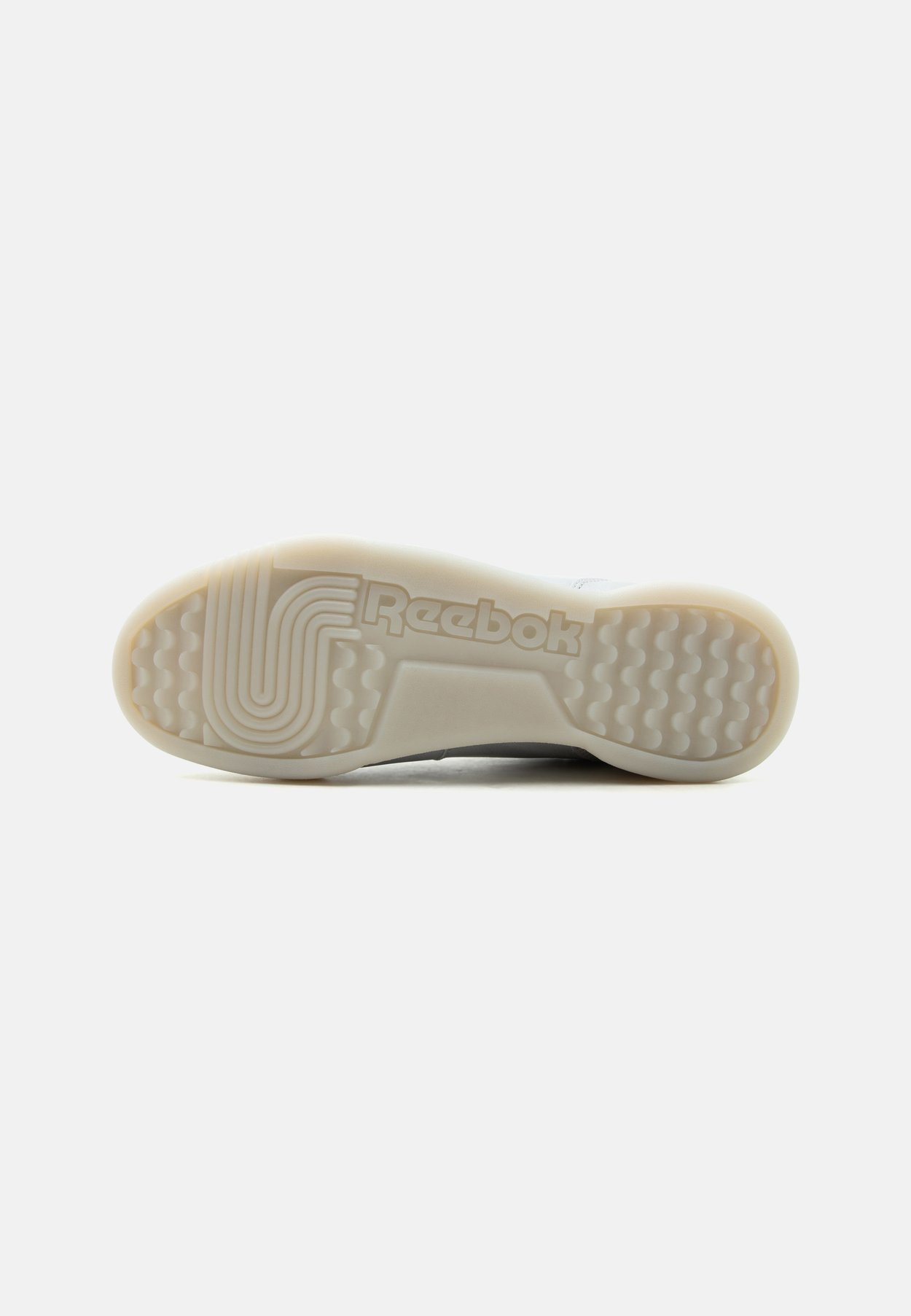 WORKOUT PLUS UNISEX