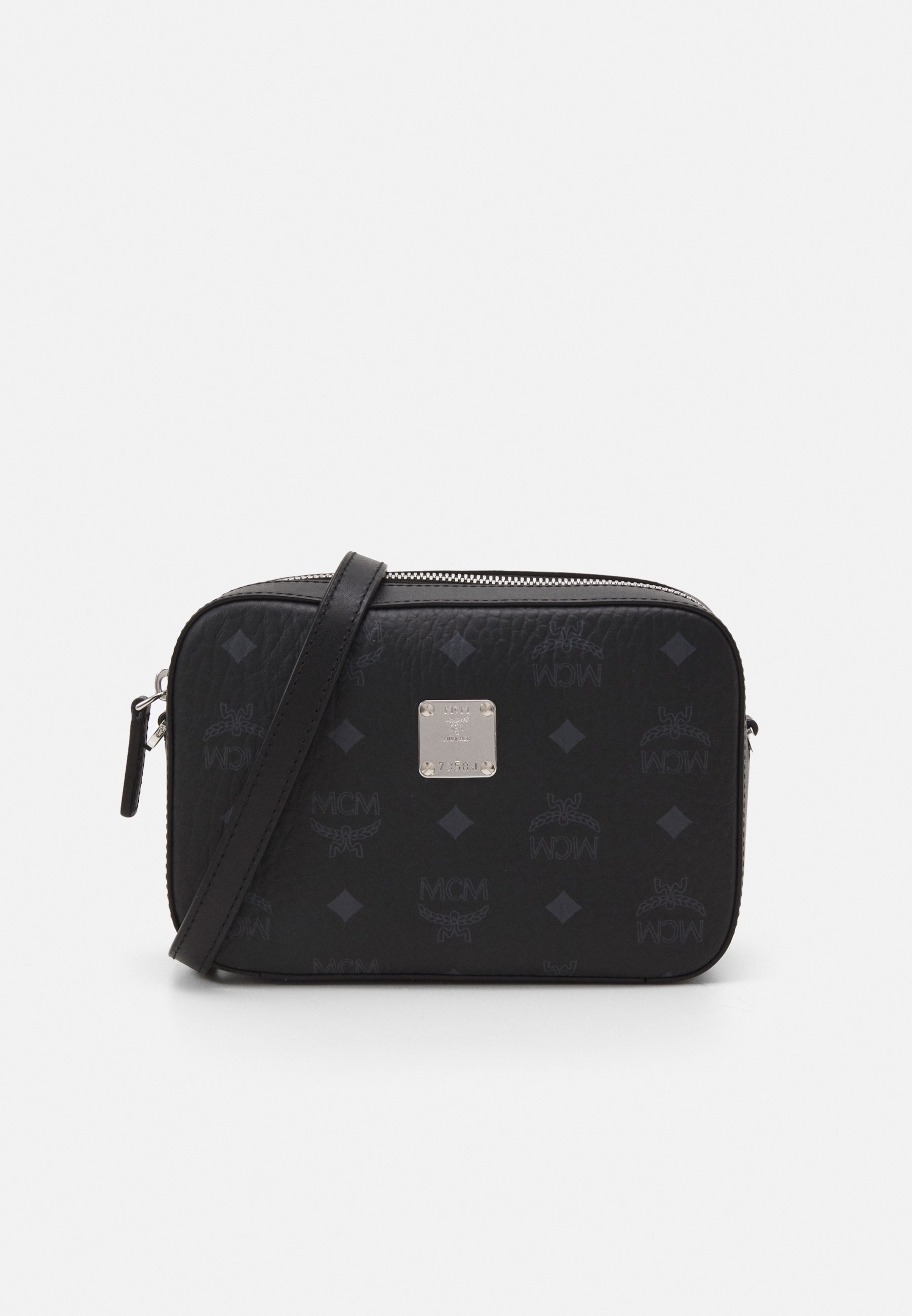 crossbody tasche mcm