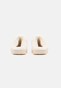 Even&Odd Tofflor & inneskor - beige