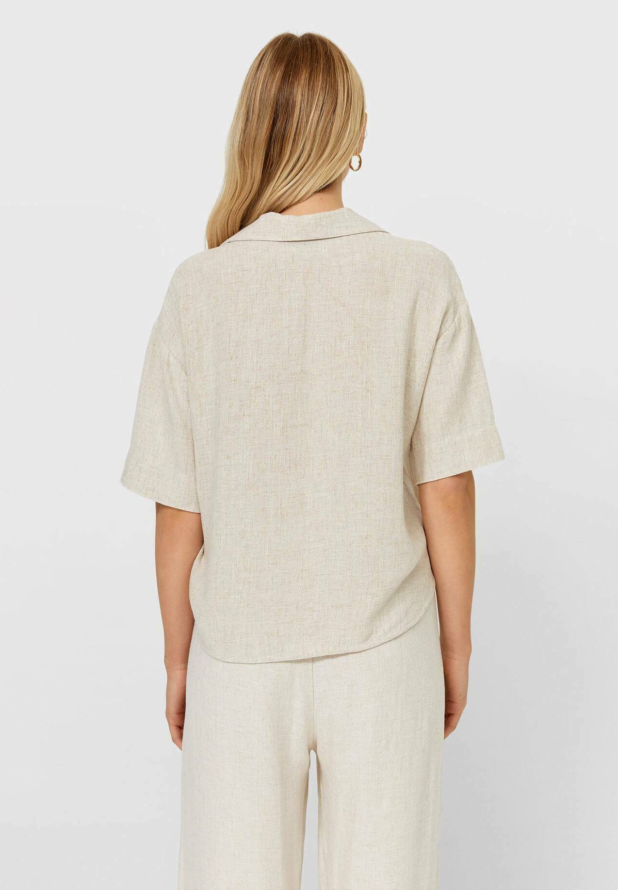 Donna Camicia Donna Camicia
