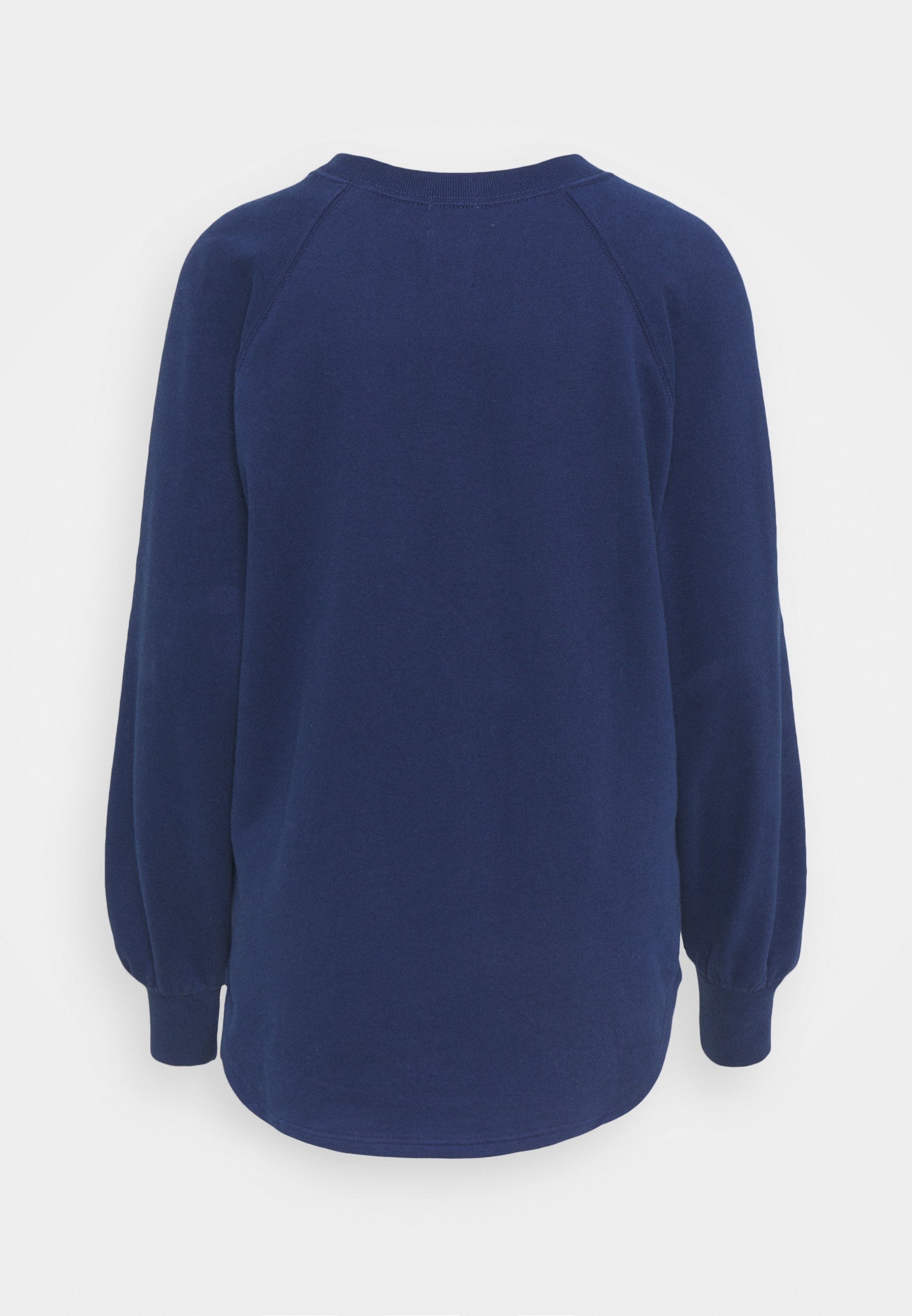 Gap tunic sweatshirt Clearance