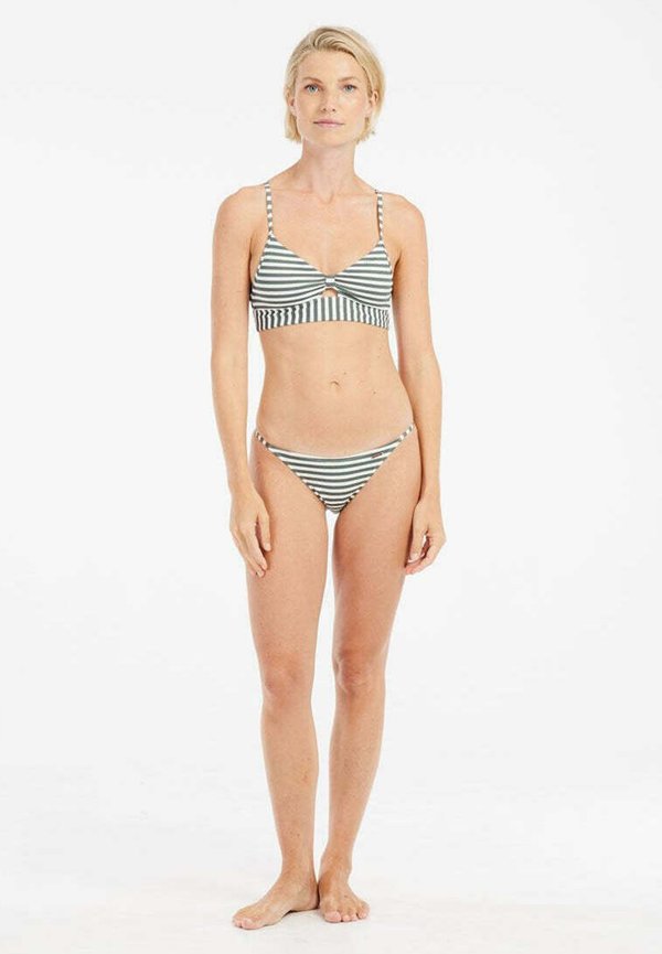 MIXSYNC CUP - Bikini-Top